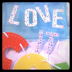 A B C   XYZ   Letters Bundle - Make Words - Teach